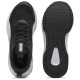 Puma Flyer Lite 4 Jr